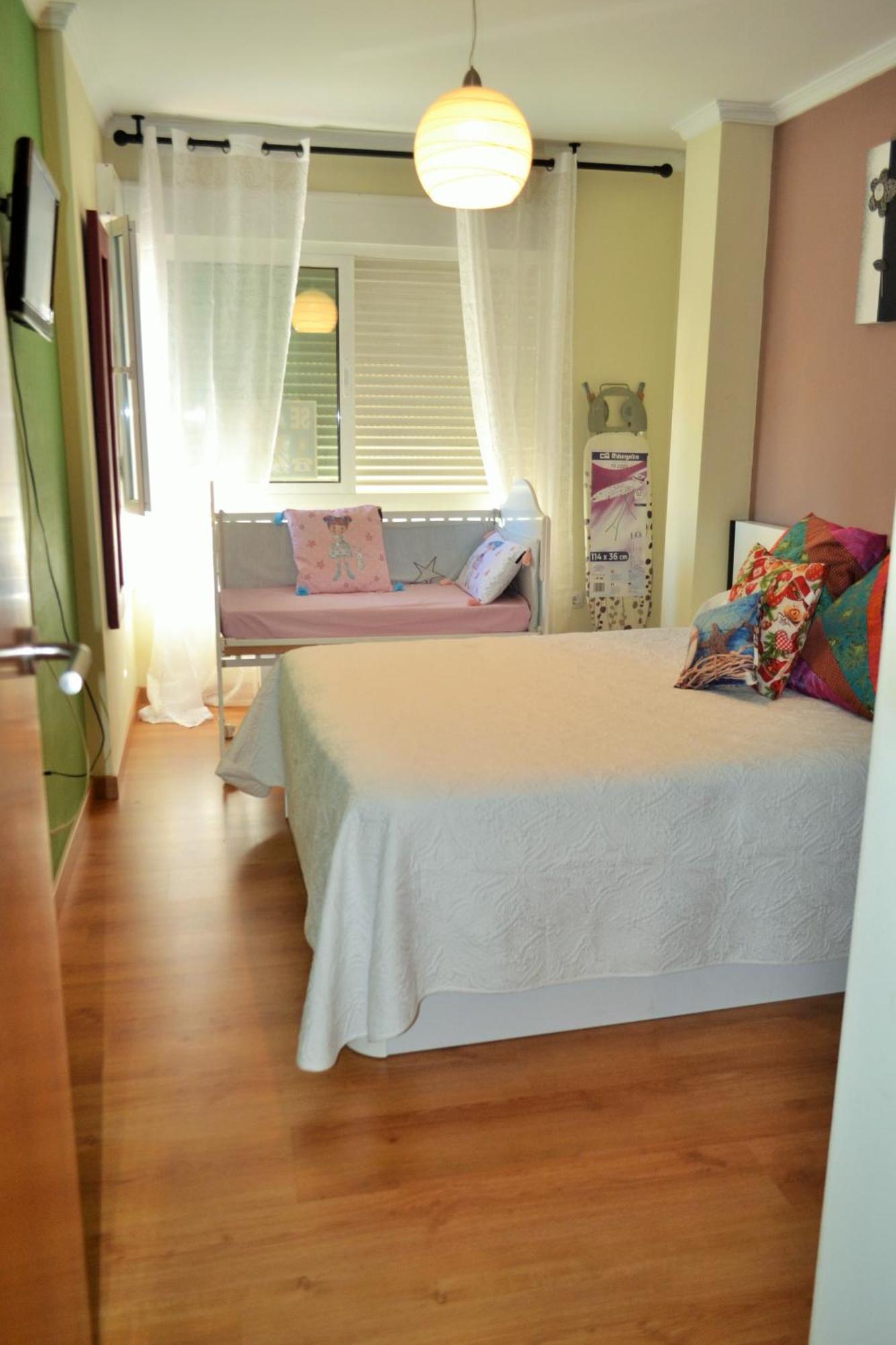 Hospitales Centro Suites Malaga Zewnętrze zdjęcie
