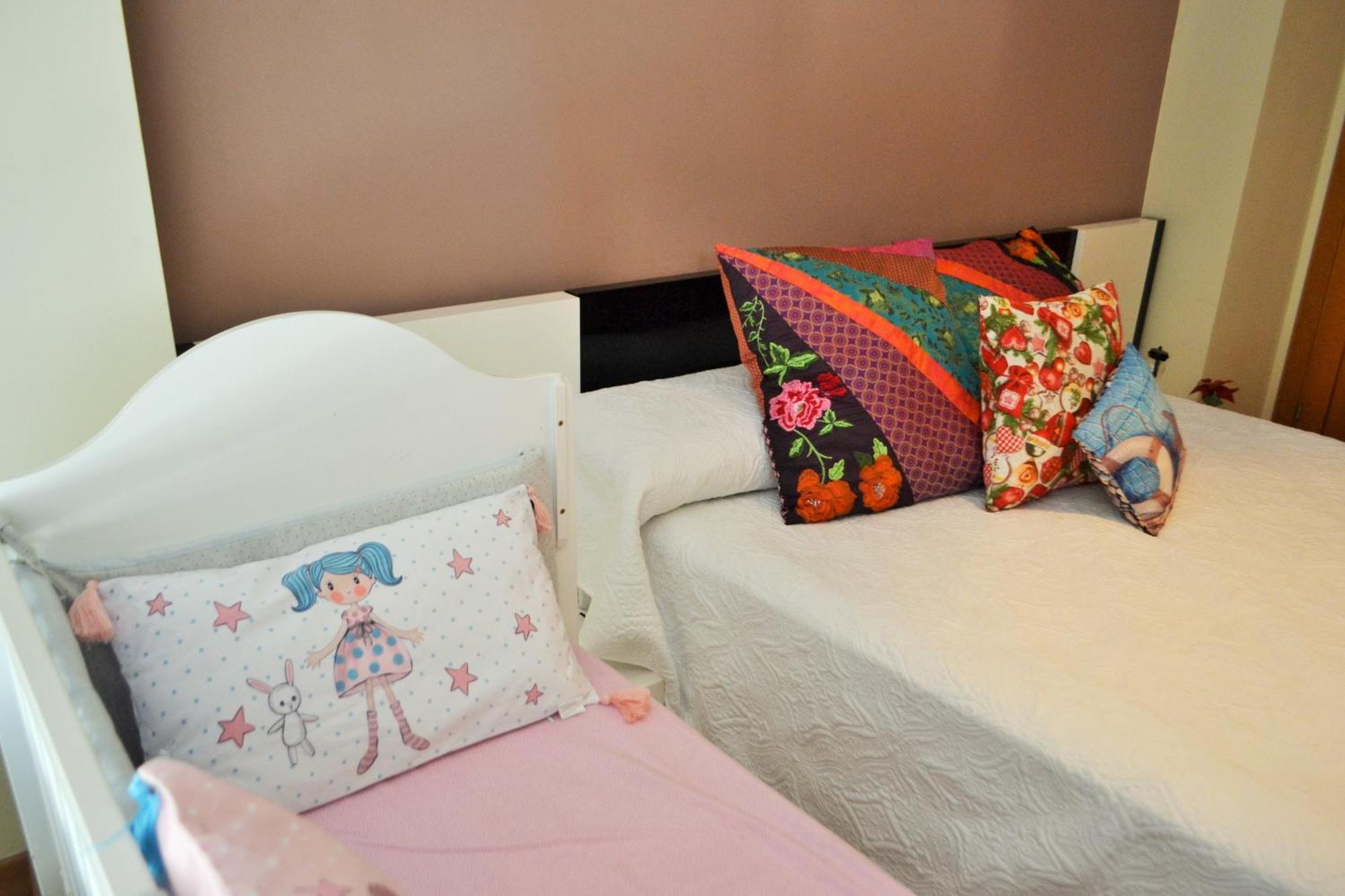 Hospitales Centro Suites Malaga Zewnętrze zdjęcie