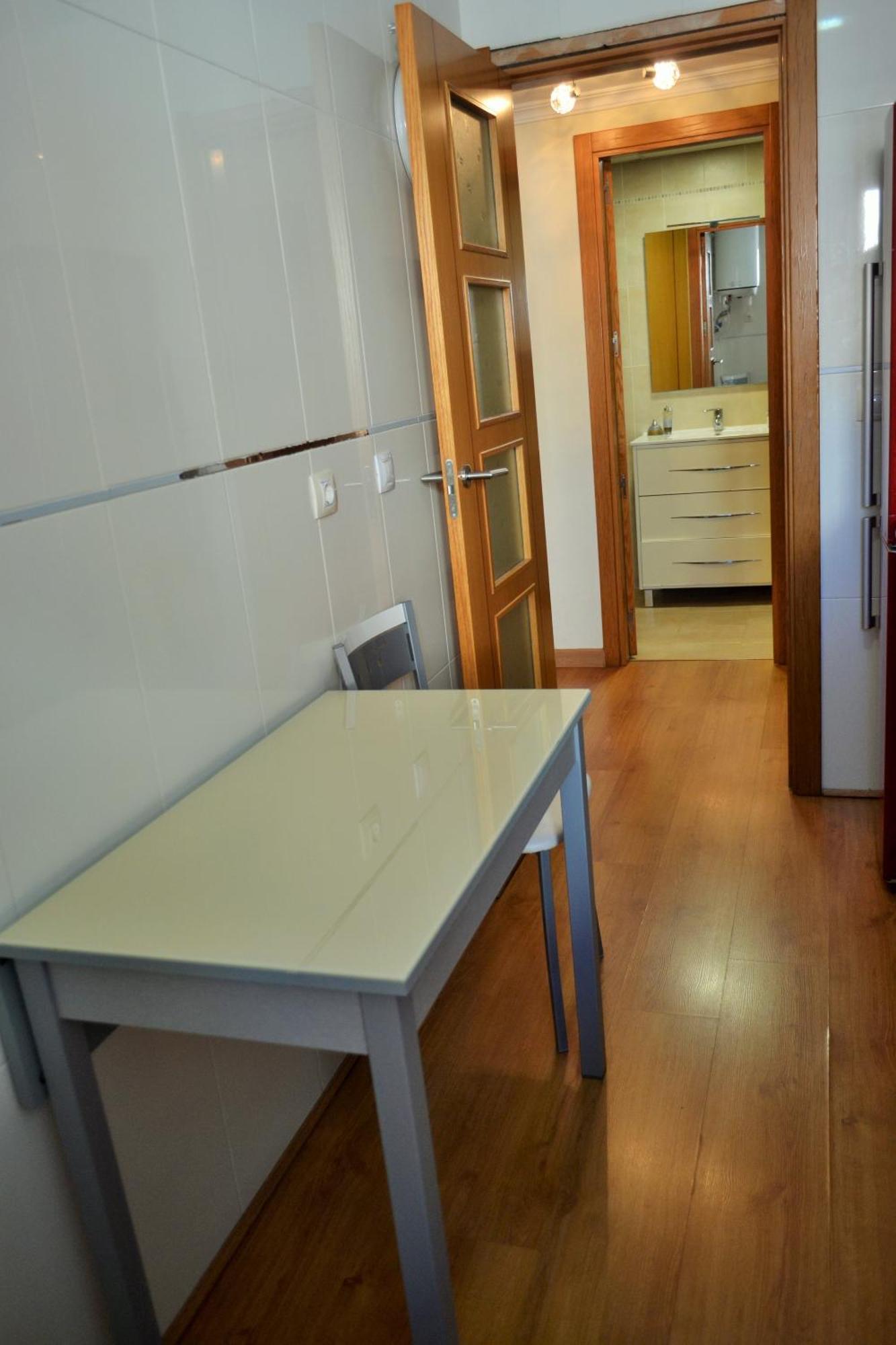 Hospitales Centro Suites Malaga Zewnętrze zdjęcie