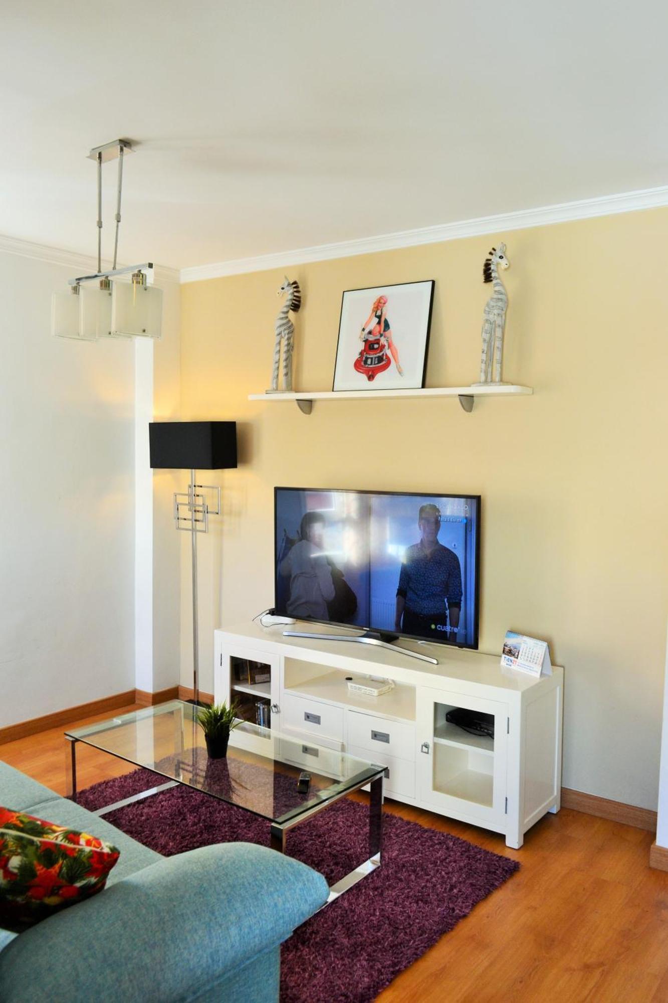 Hospitales Centro Suites Malaga Zewnętrze zdjęcie