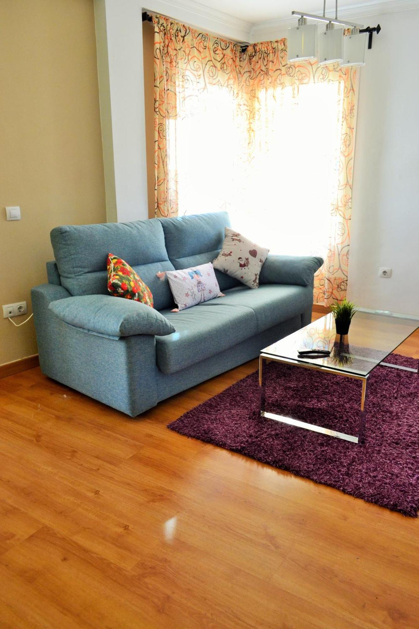 Hospitales Centro Suites Malaga Zewnętrze zdjęcie